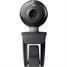 Logitech Webcam C200
